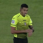 marco-dascanio-seconda-categoria-cover