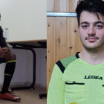 arbitri ancona debutti 1