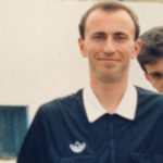 marcello esposito sezione di ancona