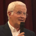 gianluca racchi foto aia ancona